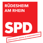 Logo: SPD