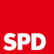 (c) Spd-ruedesheim.de